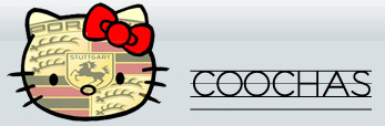 Coochas's Avatar