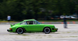 luft911's Avatar