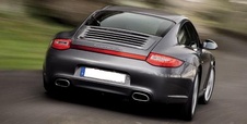 928s's Avatar
