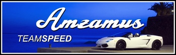 Amzamus's Avatar