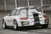 spg993tt's Avatar