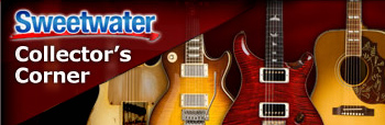 Sweetwater's Avatar