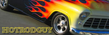 HBdirtbag's Avatar