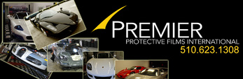 Premier Protective Films's Avatar
