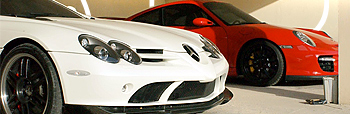 (QTR)GT3's Avatar