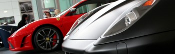 RavenF430's Avatar