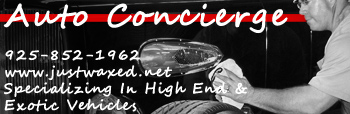 Auto Concierge's Avatar