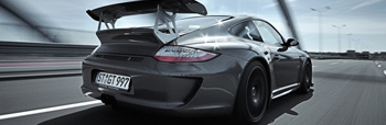 997tt/rs's Avatar