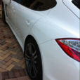JPanamera's Avatar