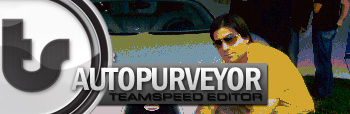 Auto Purveyor's Avatar