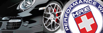 HRE_GUY's Avatar