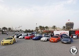 911 S's Avatar