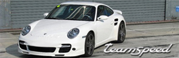 twisted997TT's Avatar