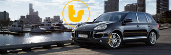 porsche-brn's Avatar