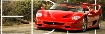 SpeedLimit?'s Avatar