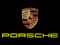 porschespeeddemon's Avatar