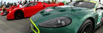 SupercarWeekend's Avatar