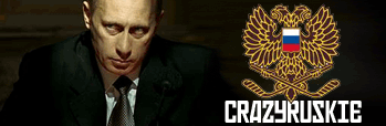 CrazyRuskie's Avatar