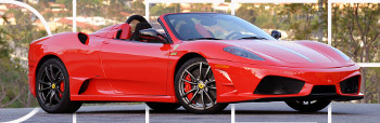 Saudi_Ferrari's Avatar