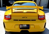 930man's Avatar