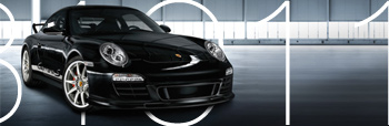 81911's Avatar