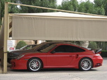 Q8_TwinTurbo's Avatar
