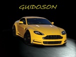 guidoson's Avatar