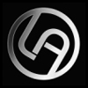ivopivo's Avatar