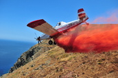 airflite1's Avatar
