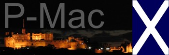 PMac's Avatar