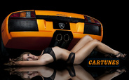 cartunes's Avatar
