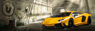 Wild-Speed's Avatar
