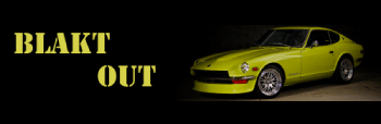 Blakt Out's Avatar