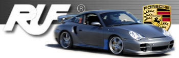 iLLGT2's Avatar