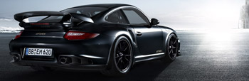 Steven997GT2's Avatar