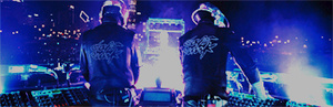 X2daC's Avatar