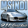 msindi's Avatar
