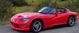 early93viper's Avatar