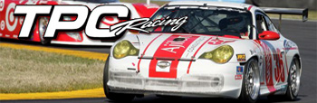 TPCRacing's Avatar