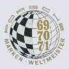 wurlie's Avatar