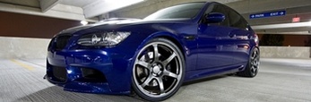 Crazy Bimmer's Avatar
