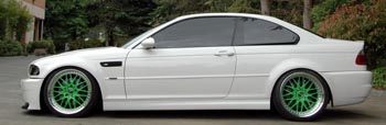 M3NTAL's Avatar