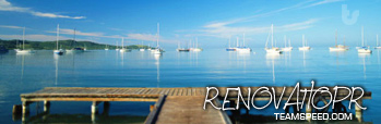 Renovatiopr's Avatar