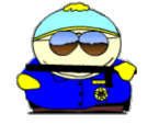 Scott in Houston's Avatar