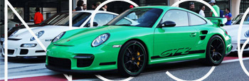 brn996tt's Avatar
