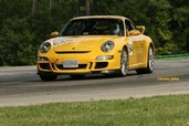 carrera mike's Avatar