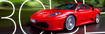 430berlinetta's Avatar