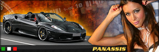 PANASSIS's Avatar