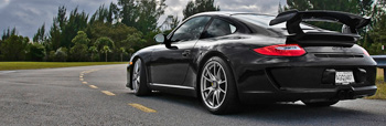 GT3's Avatar