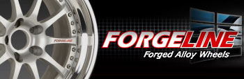 FORGELINE's Avatar